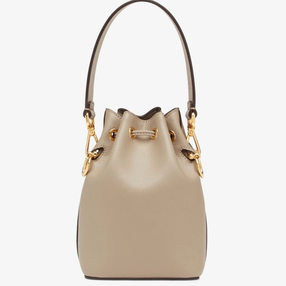 Fendi Mon Tresor bag
